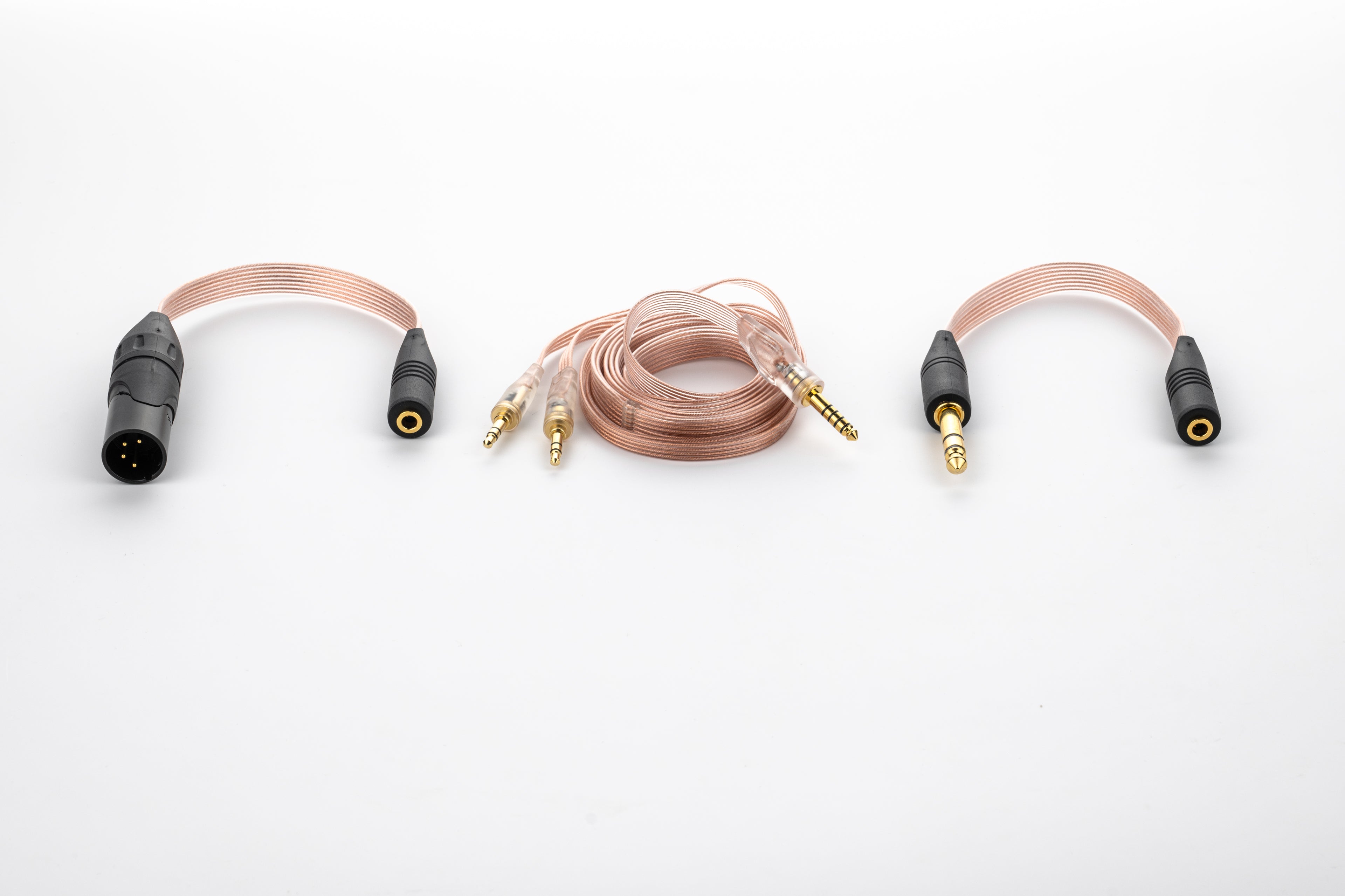 Moondrop Skyland Full-Size Planar Magnetic Headphone