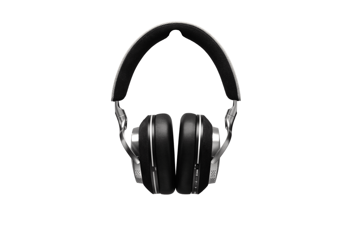 Apos Audio Noble Headphone Noble FoKus Artemis ANC Over-Ear Wireless Headphones