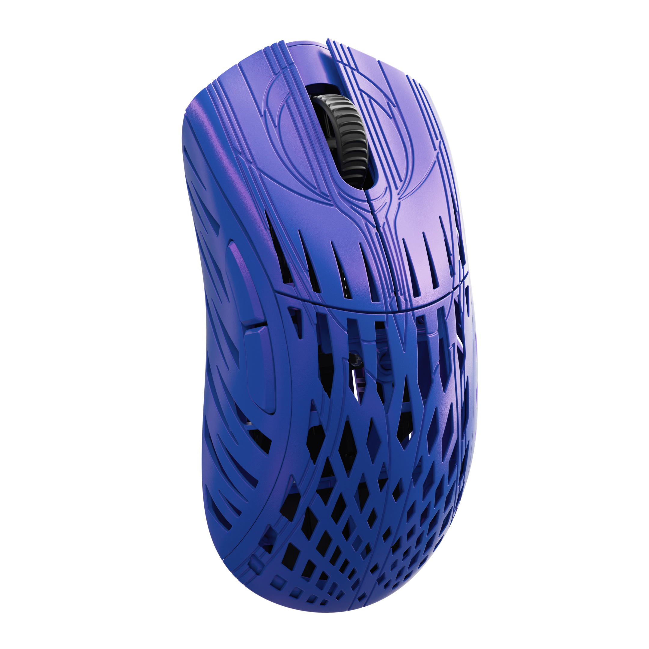 Apos Audio Pwnage Gaming Mouse StormBreaker Gaming Mouse