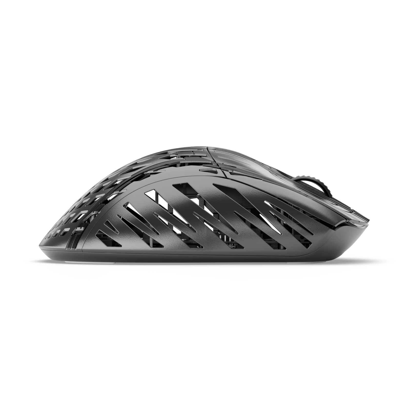 Apos Audio Pwnage Gaming Mouse StormBreaker Gaming Mouse