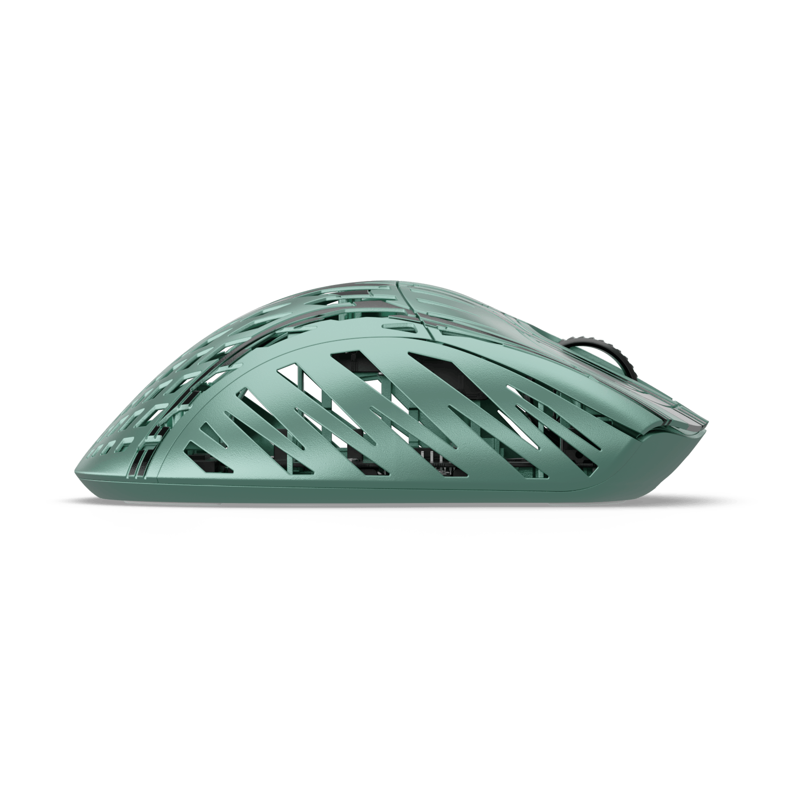 Apos Audio Pwnage Gaming Mouse StormBreaker Gaming Mouse