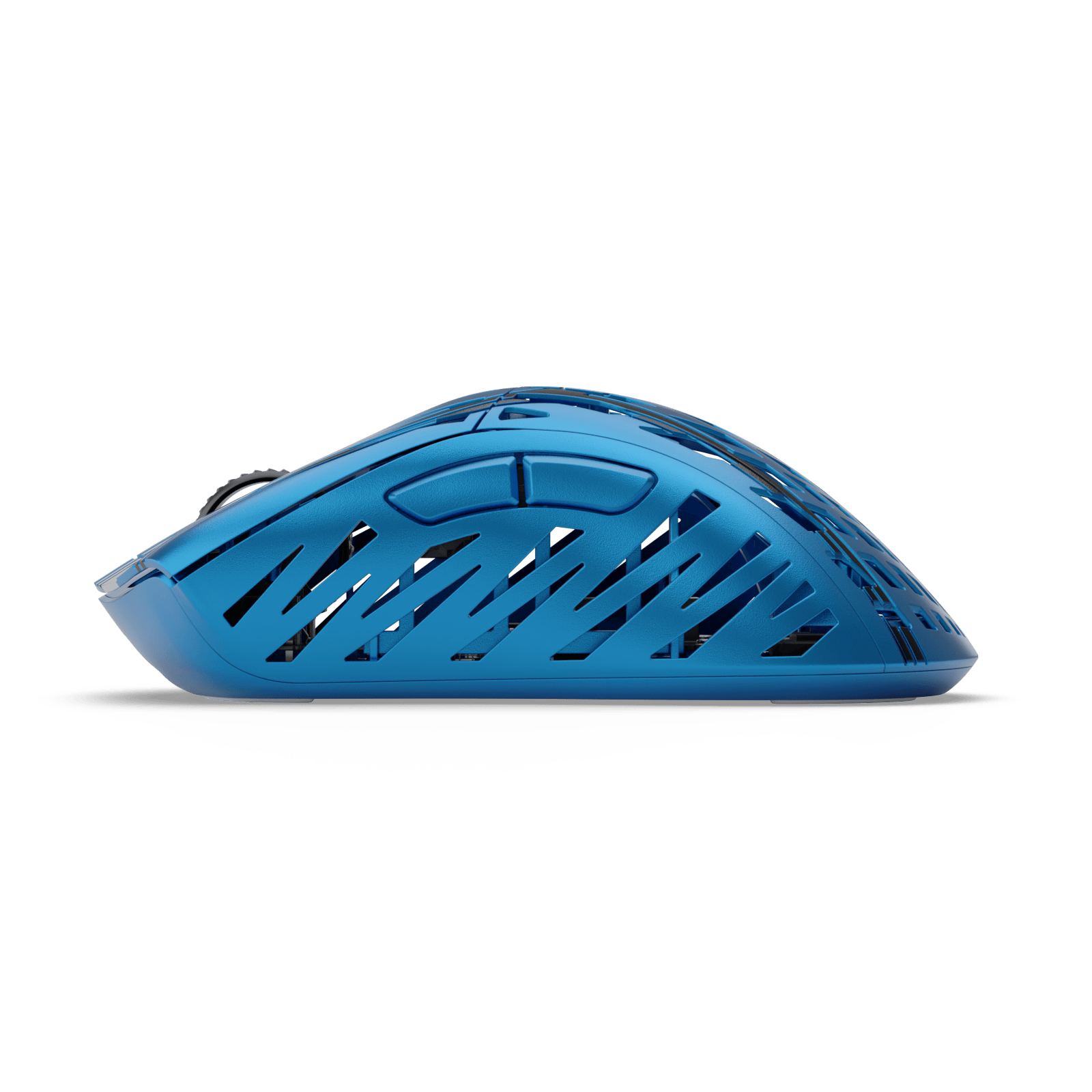 Apos Audio Pwnage Gaming Mouse StormBreaker Gaming Mouse