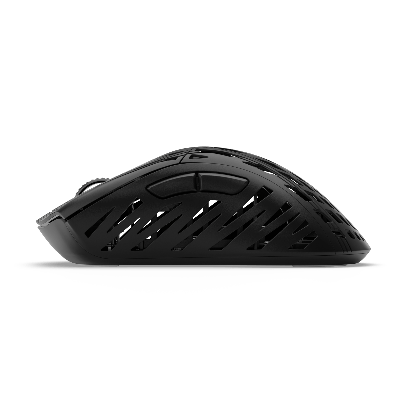 Apos Audio Pwnage Gaming Mouse StormBreaker Gaming Mouse