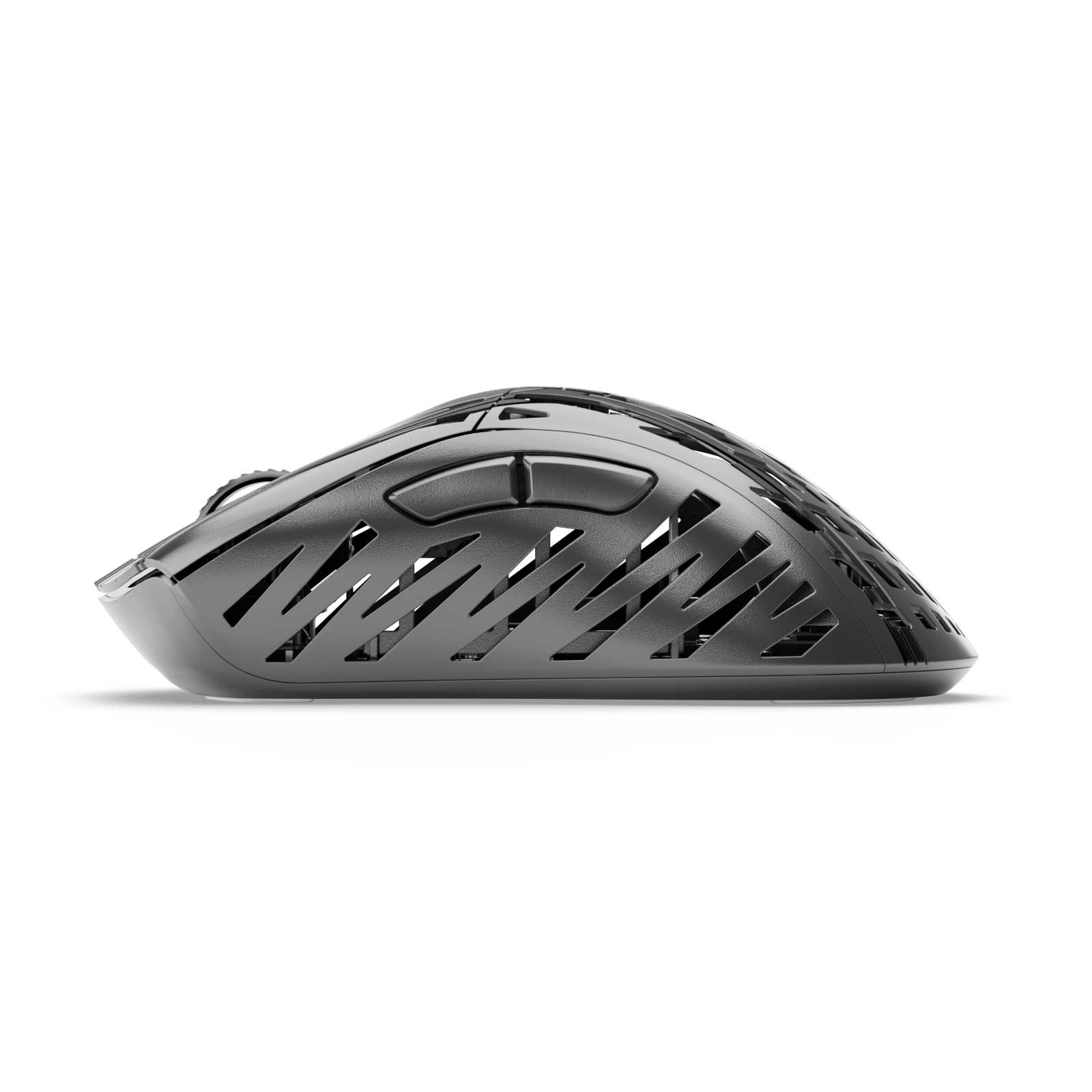 Apos Audio Pwnage Gaming Mouse StormBreaker Gaming Mouse