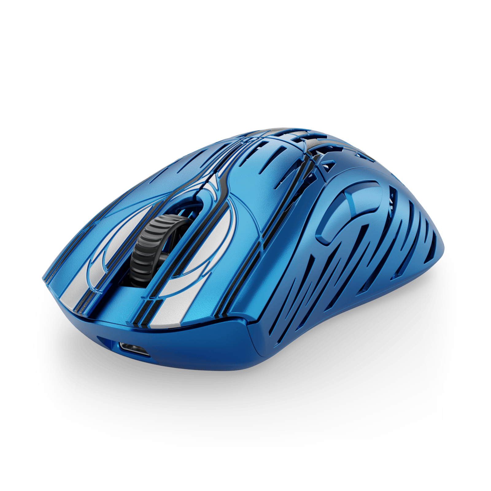 Apos Audio Pwnage Gaming Mouse StormBreaker Gaming Mouse