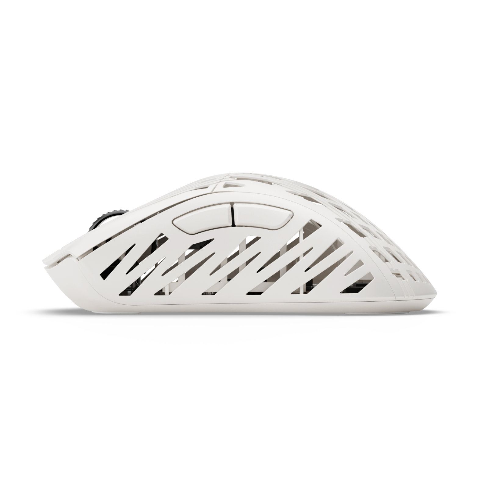 Apos Audio Pwnage Gaming Mouse StormBreaker Gaming Mouse
