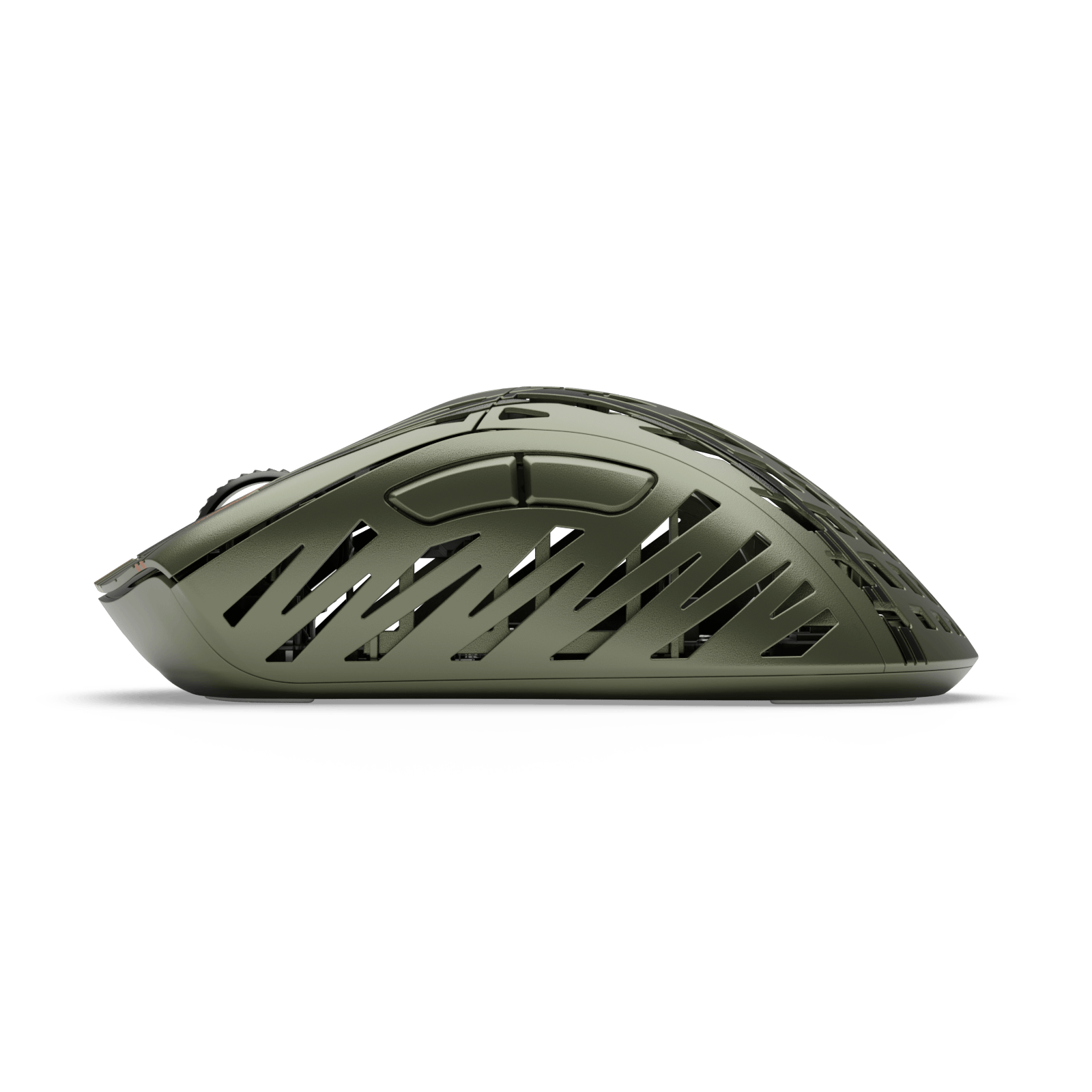 Apos Audio Pwnage Gaming Mouse StormBreaker Gaming Mouse
