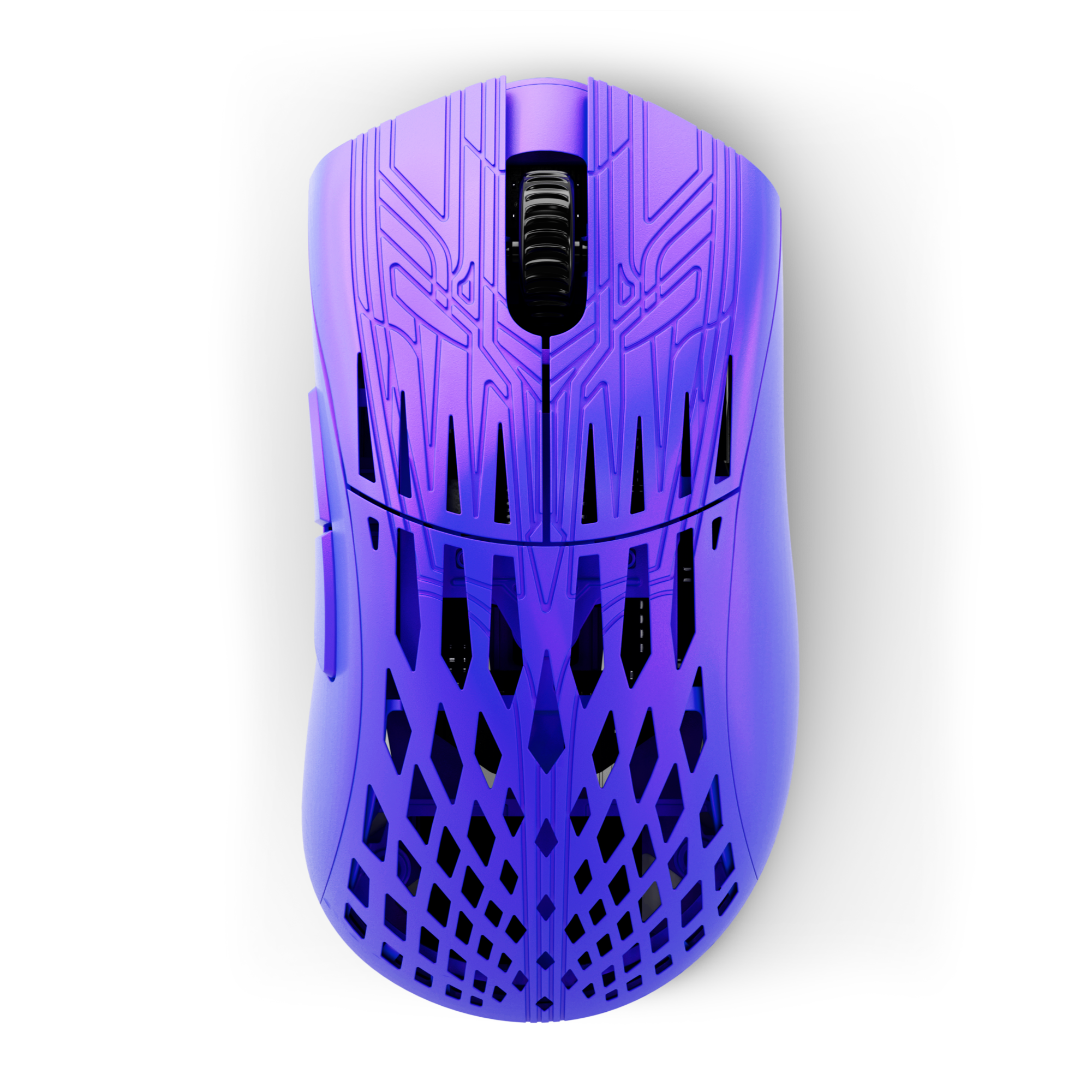 Apos Audio Pwnage Gaming Mouse StormBreaker Gaming Mouse MAX CF
