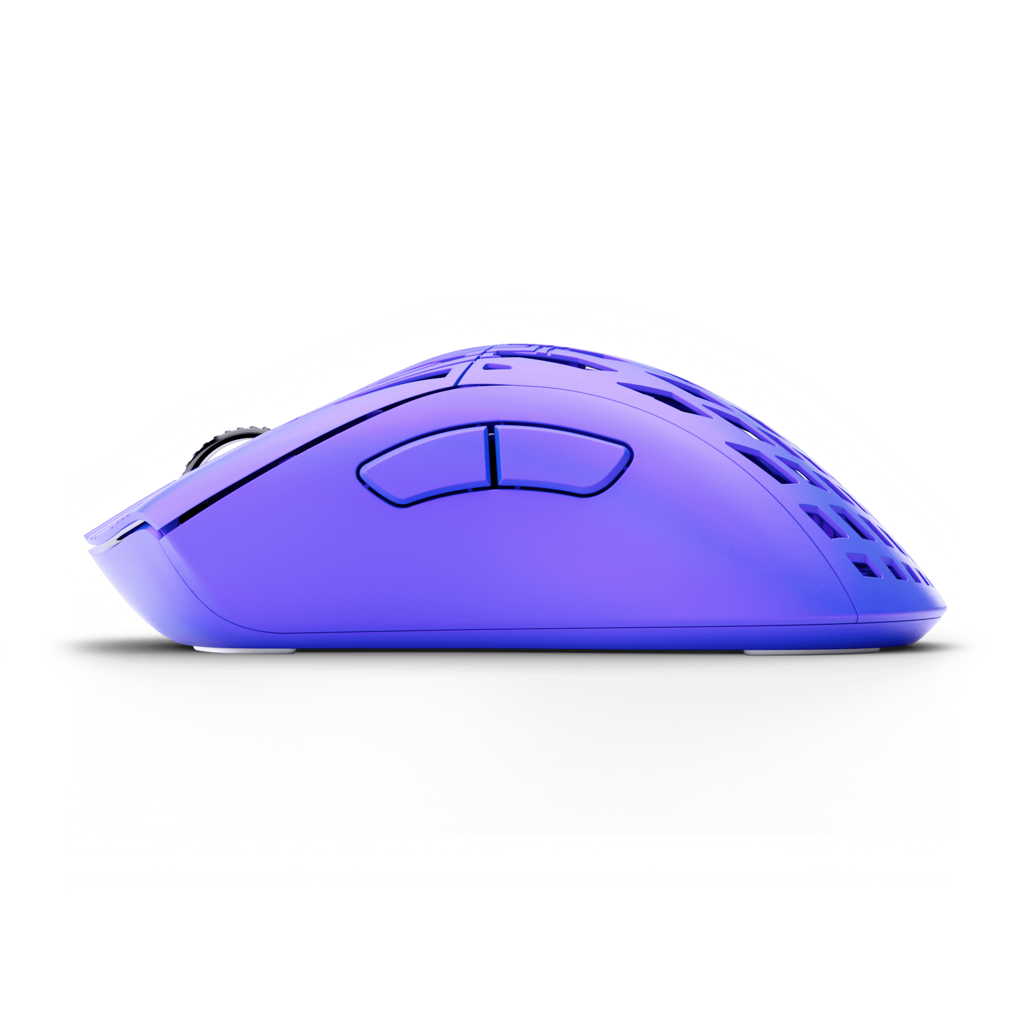 Apos Audio Pwnage Gaming Mouse StormBreaker Gaming Mouse MAX CF