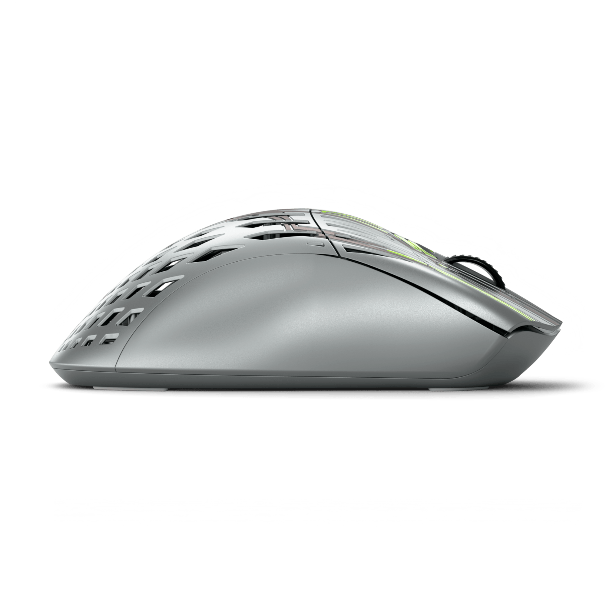 Apos Audio Pwnage Gaming Mouse StormBreaker Gaming Mouse MAX CF