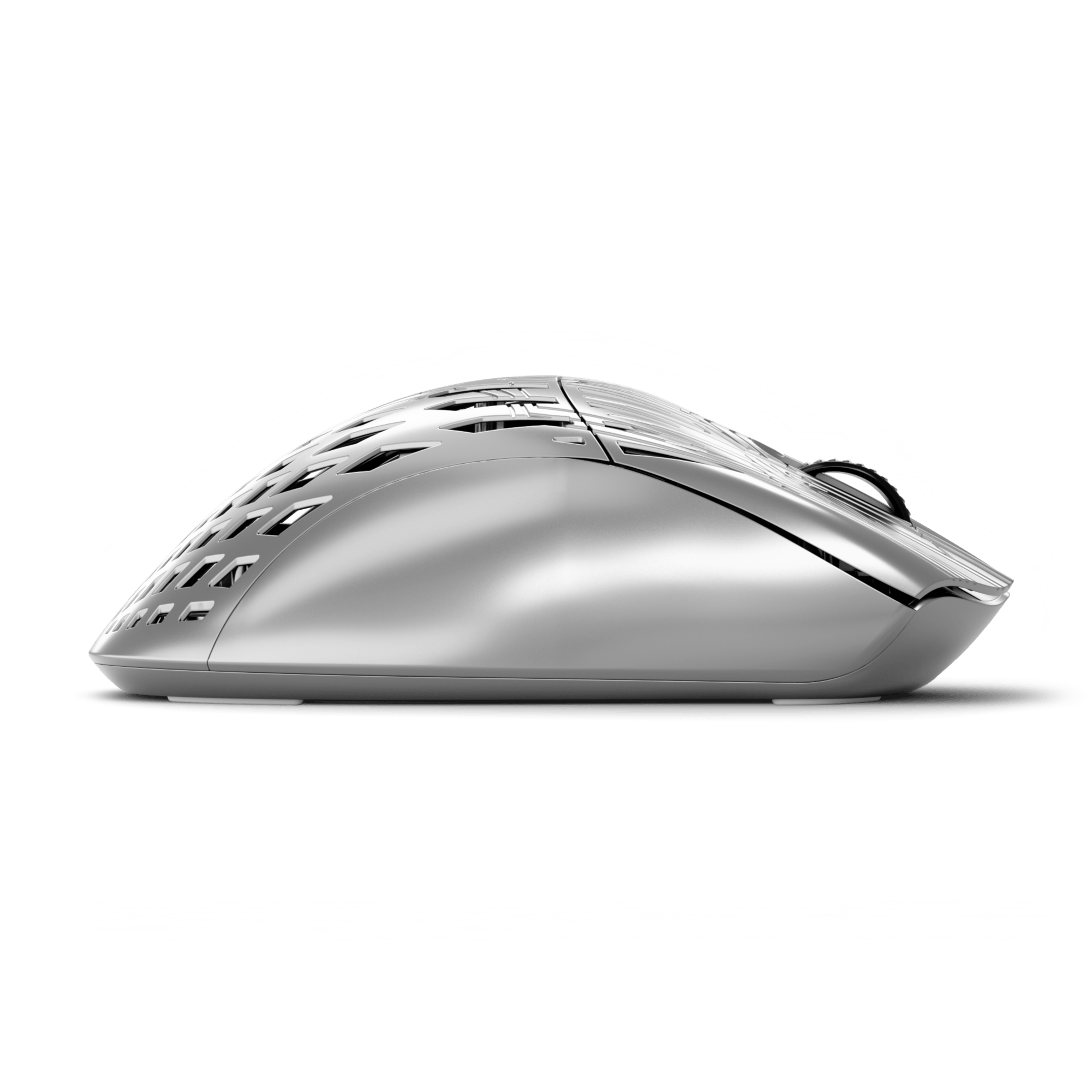 Apos Audio Pwnage Gaming Mouse StormBreaker Gaming Mouse MAX CF