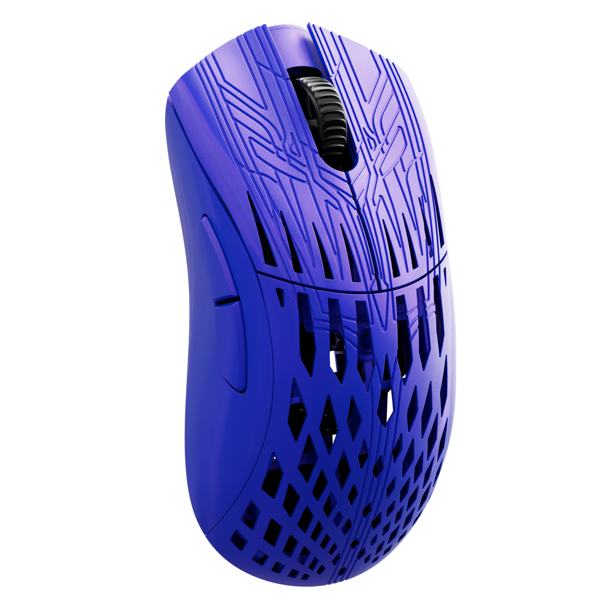 Apos Audio Pwnage Gaming Mouse StormBreaker Gaming Mouse MAX CF Nacho