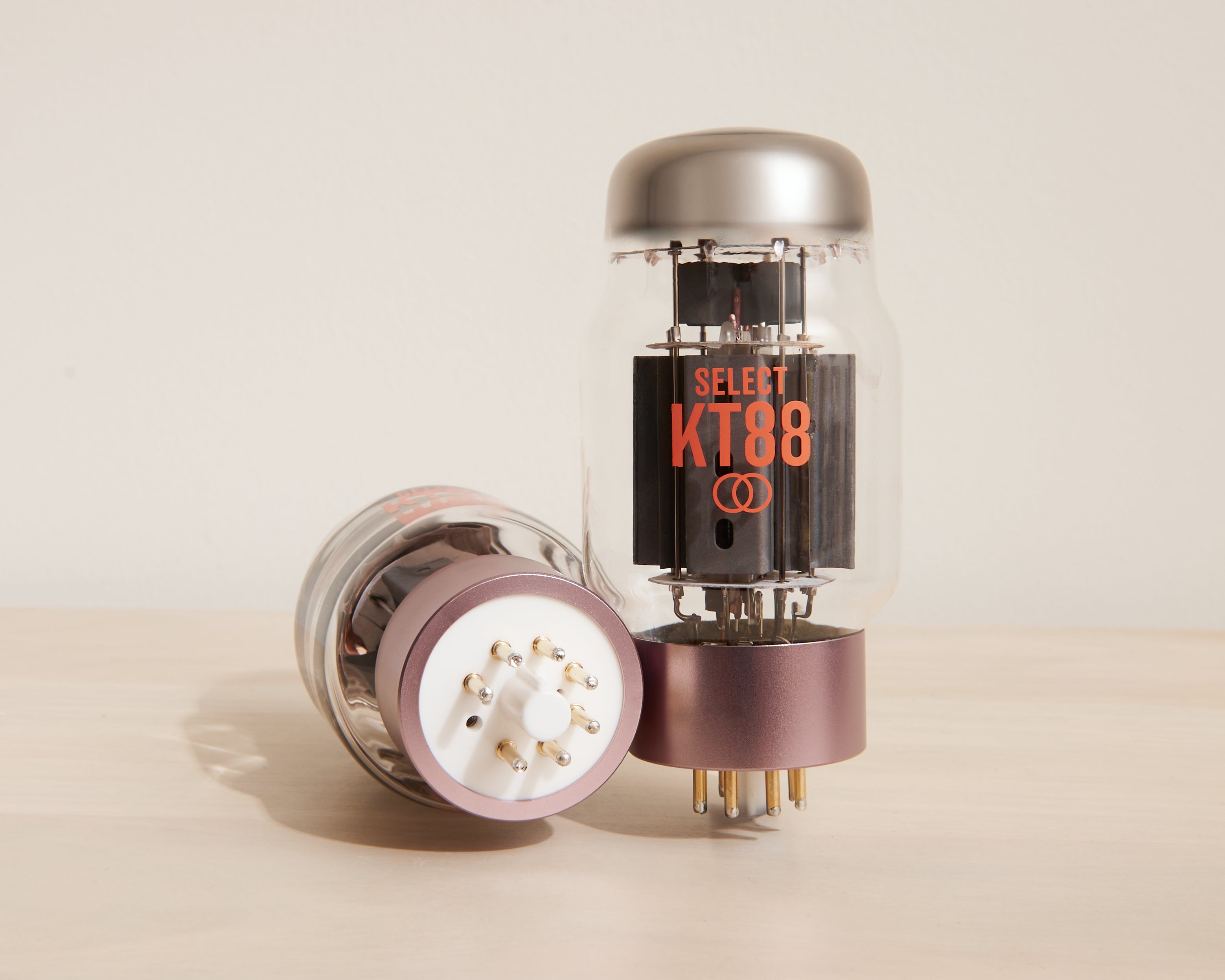 Apos Audio Ray Tubes Vacuum Tube Ray Tubes KT88 SELECT Vacuum Tube