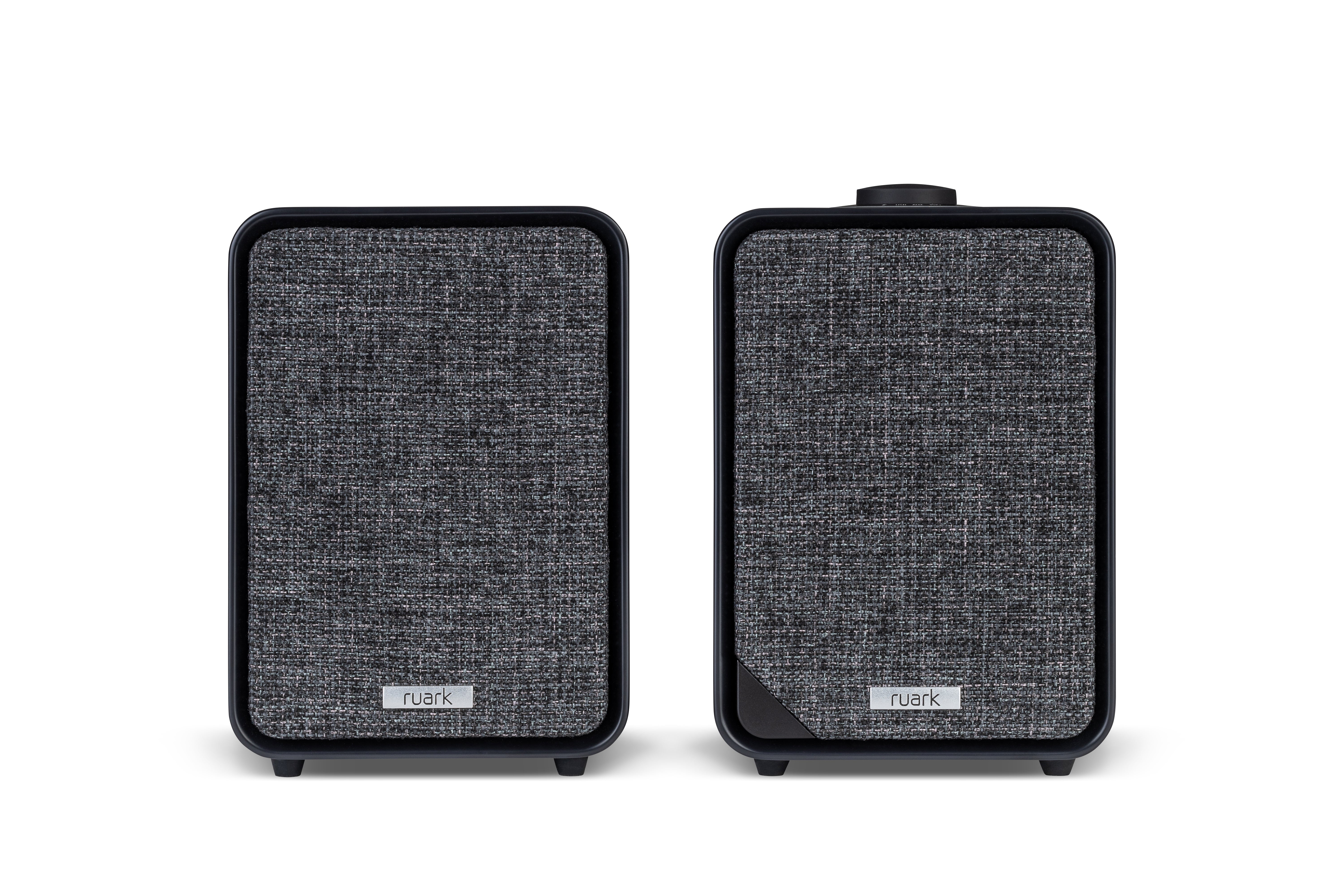 Ruark MR1 Mk3 Powered Speakers