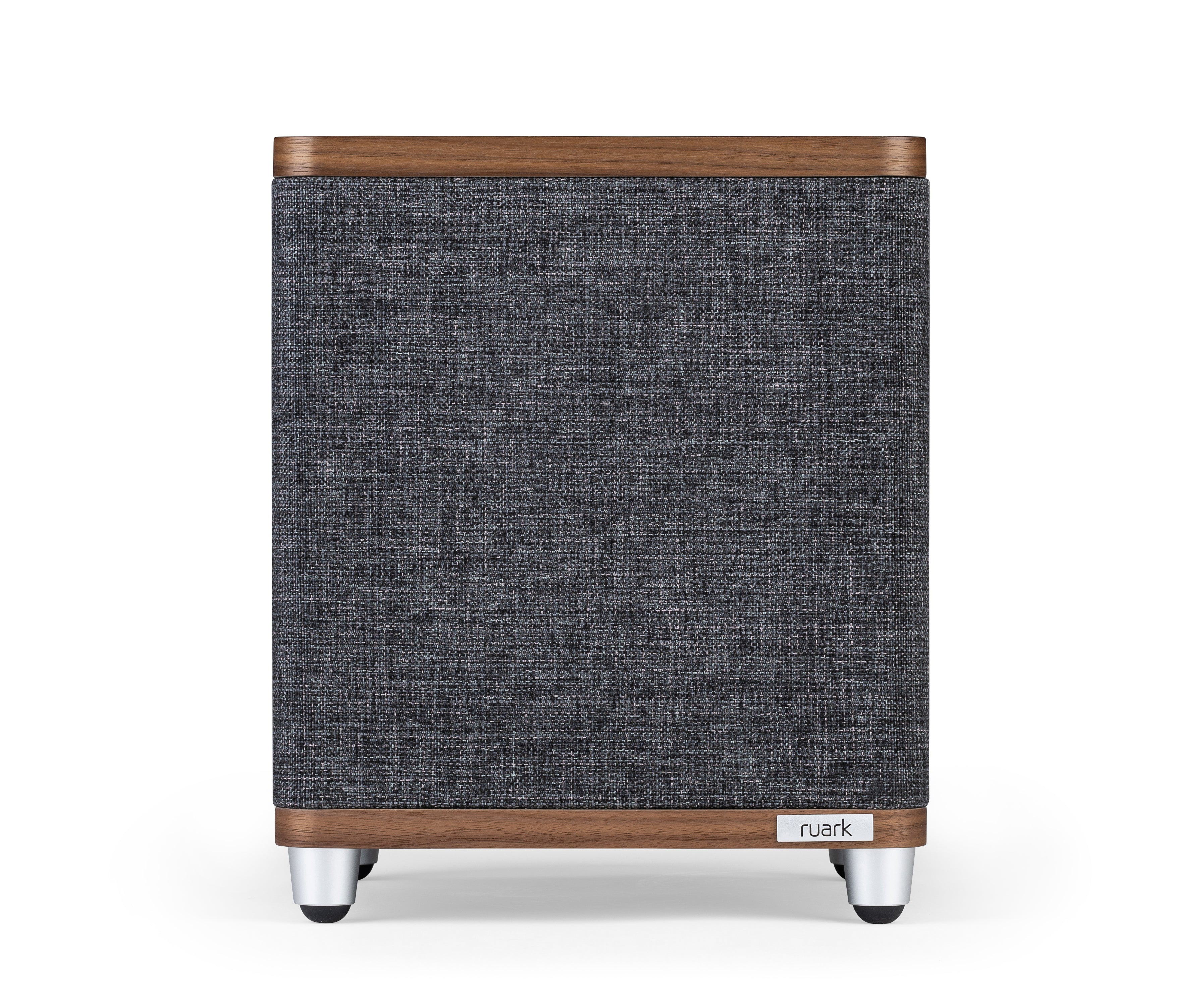 Apos Audio Ruark Speakers Ruark RS1 Subwoofer