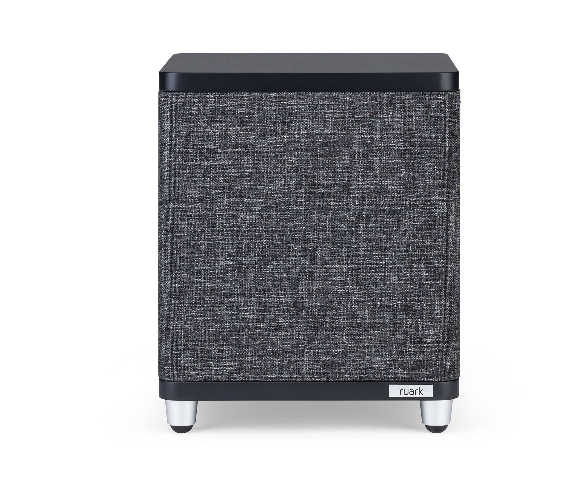 Ruark RS1 Subwoofer - Charcoal/ Gray