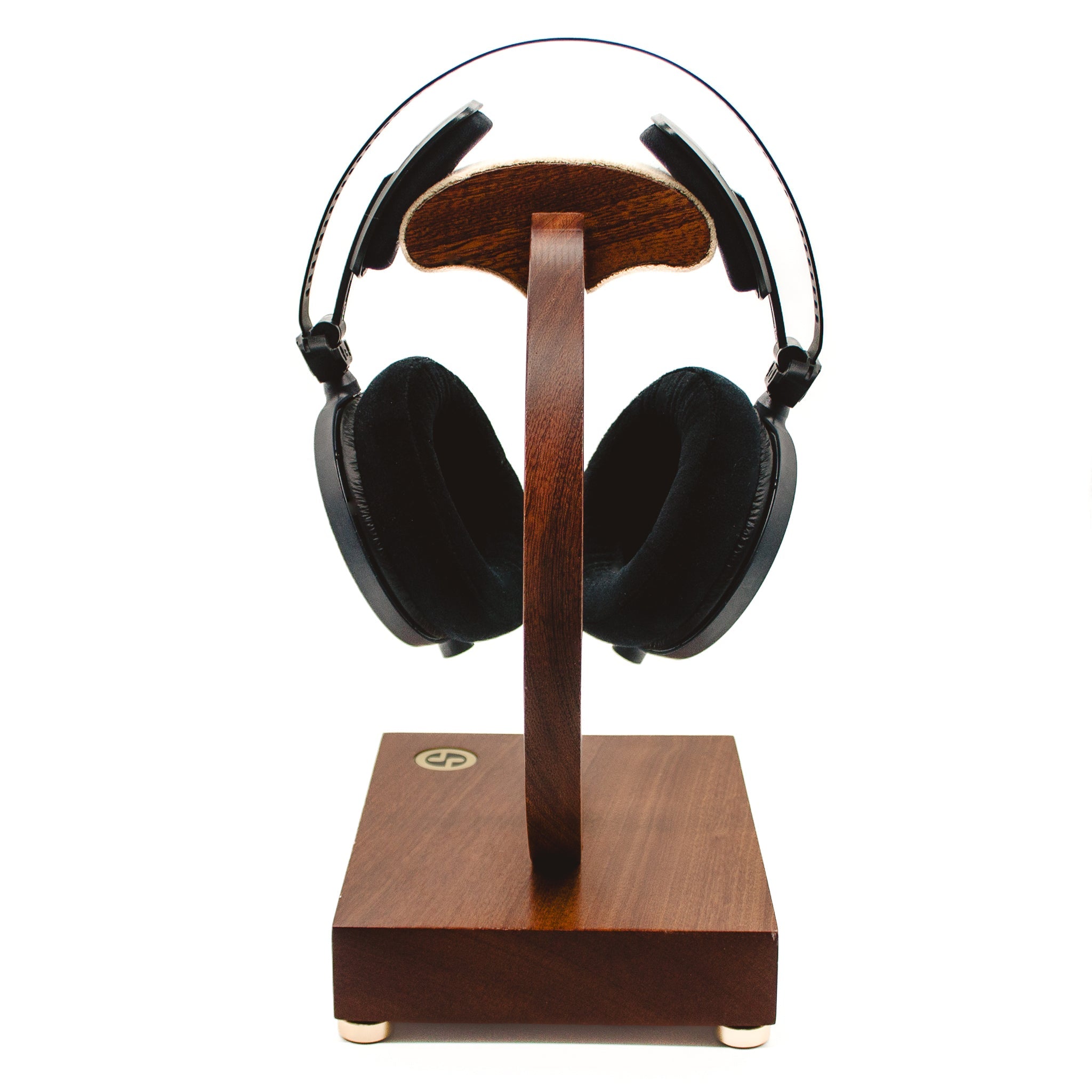 Apos Audio Salad Accessory Salad Halo Headphone Stand