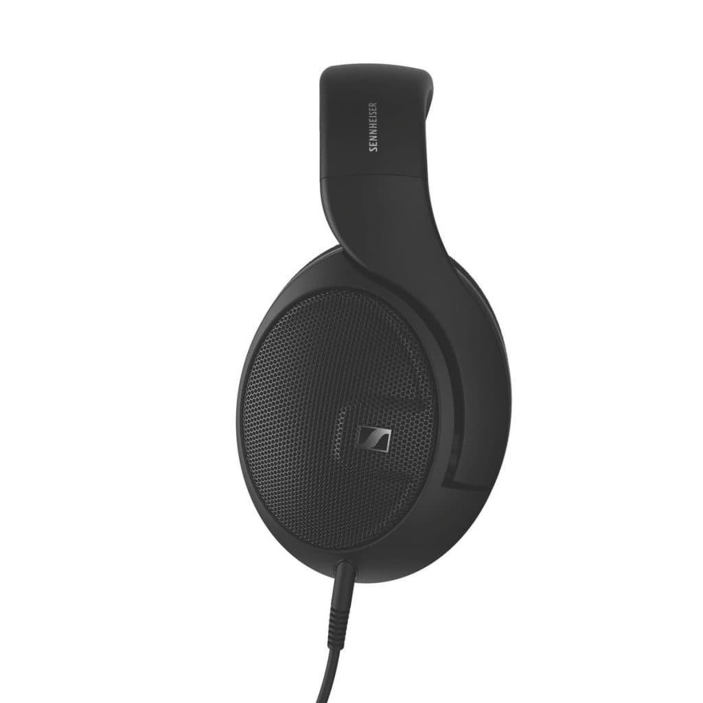 Sennheiser HD 560S Open-back Reference Headphones