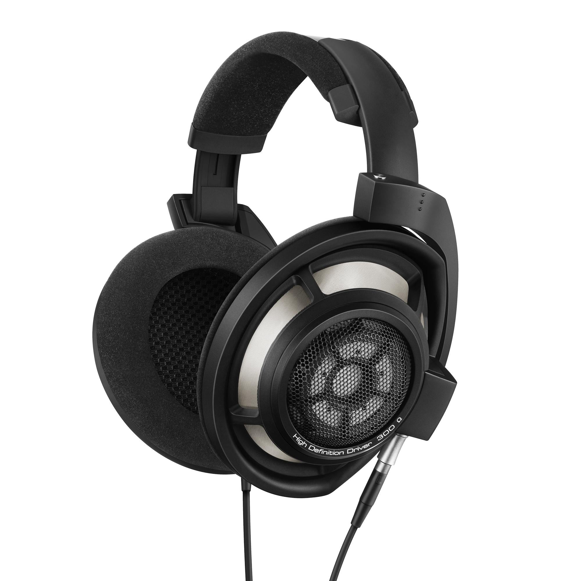 Apos Audio Sennheiser Headphone Sennheiser HD 800S