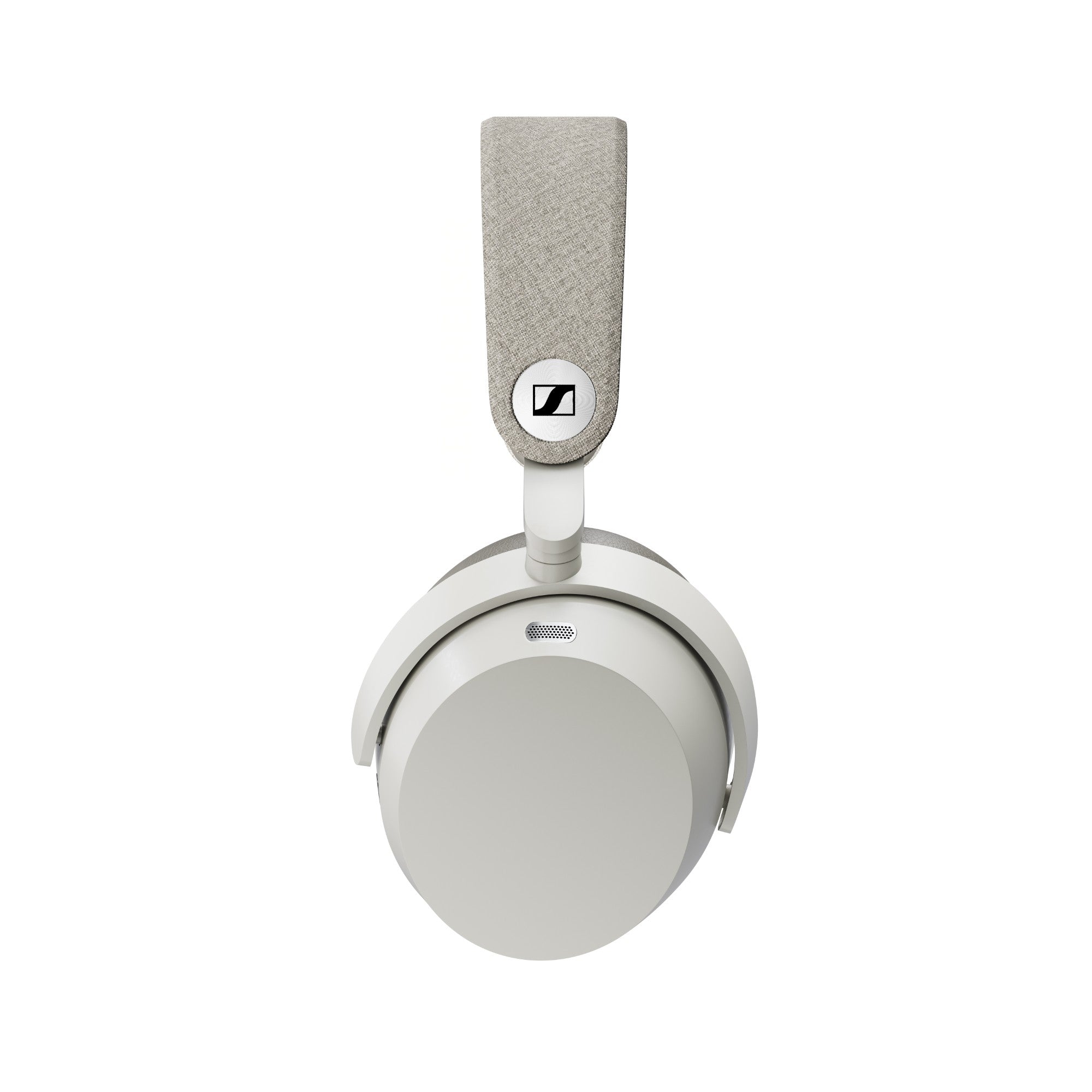 Apos Audio Sennheiser Headphone Sennheiser Momentum 5 Wireless Over-Ear ANC Headphones