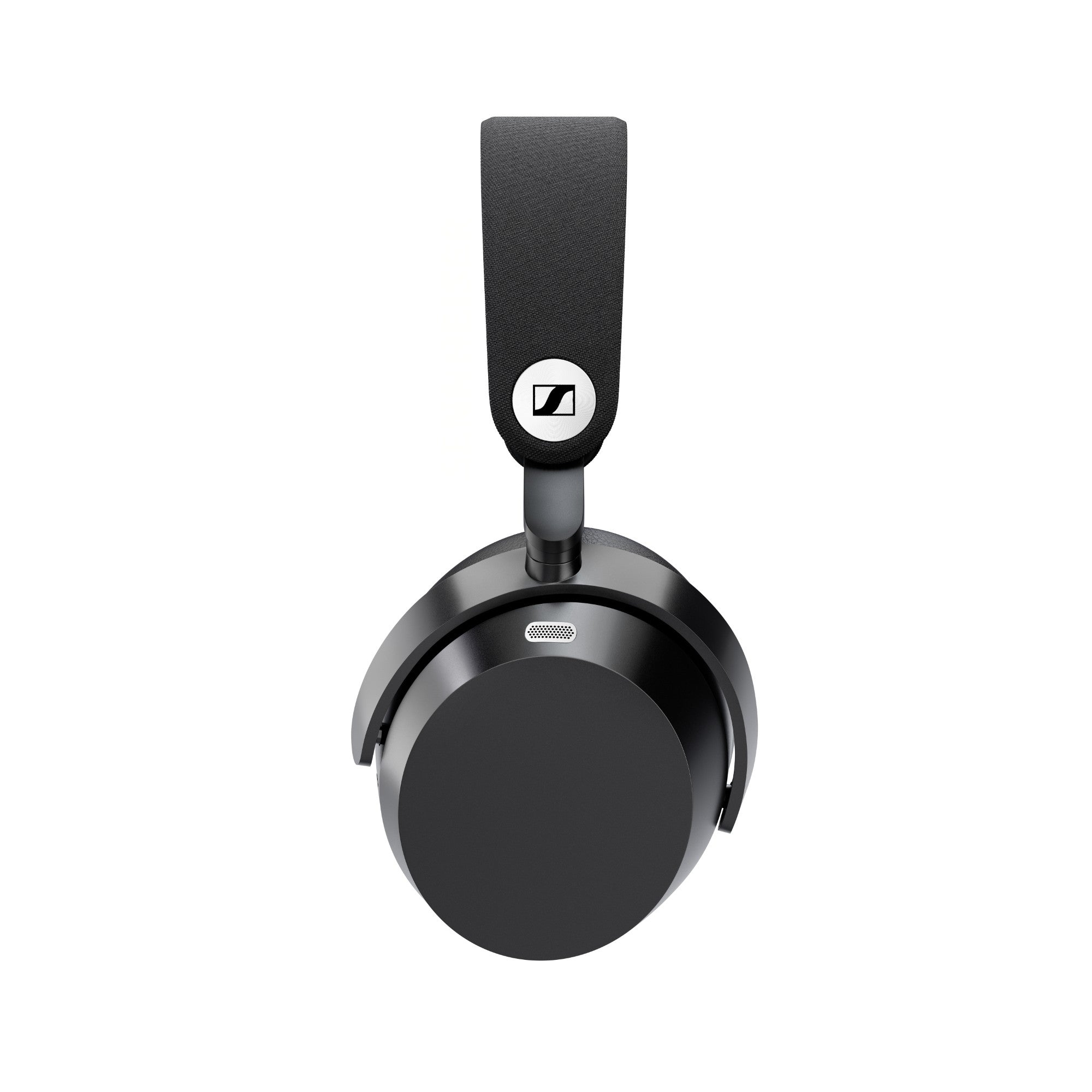 Apos Audio Sennheiser Headphone Sennheiser Momentum 5 Wireless Over-Ear ANC Headphones