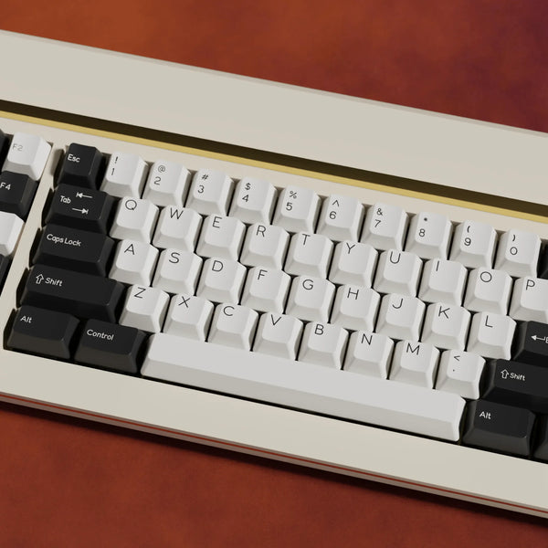 Brand Spotlight: Signature Plastics