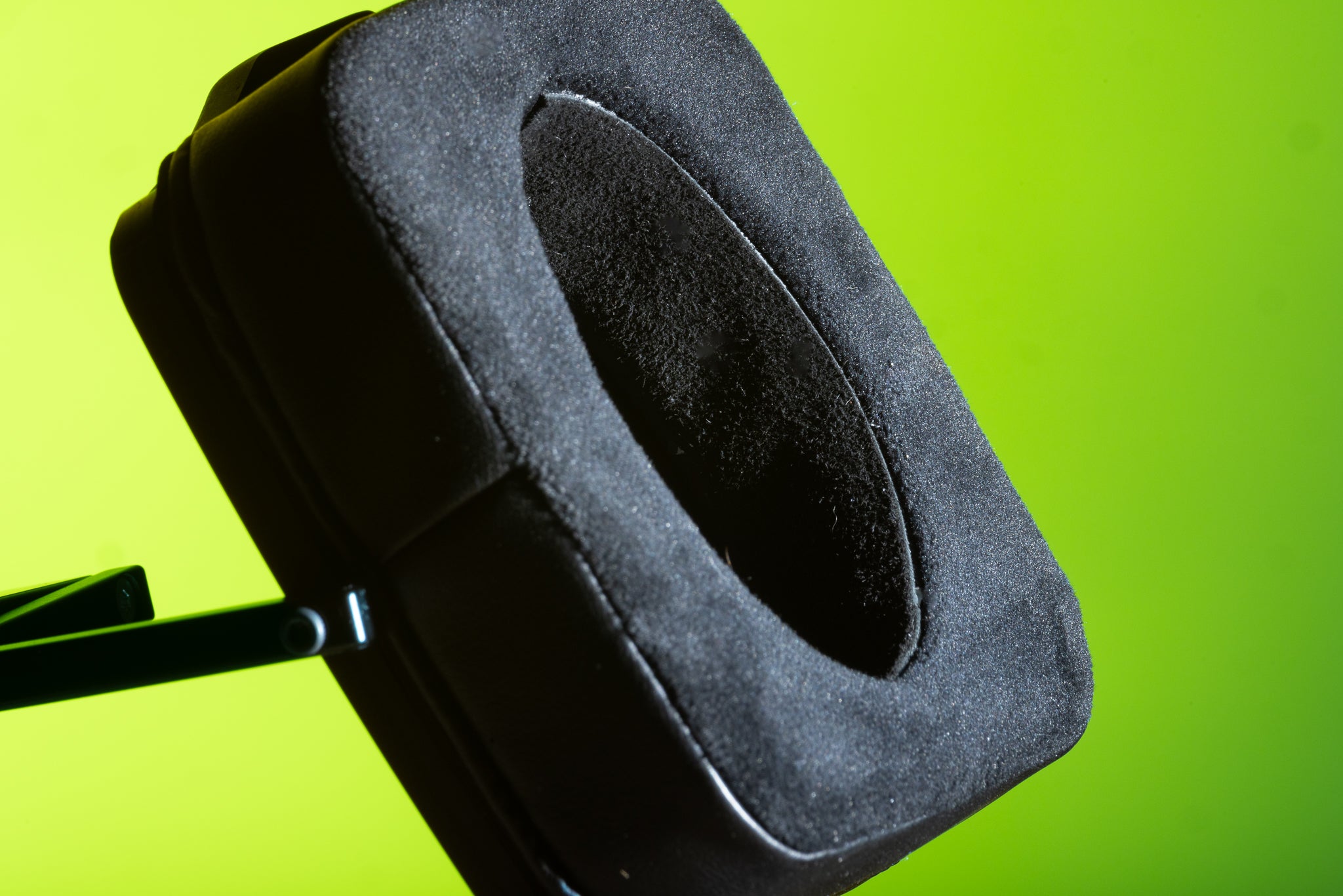 Apos Audio SJY Headphone SJY Zeph Open-Back Planar Magnetic Headphones