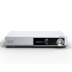 Apos Audio SMSL DAC (Digital-to-Analog Converter) SMSL RAWPro-DAC 1