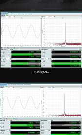 SMSL SU-2 Desktop DAC