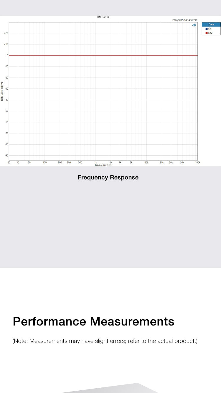 Apos Audio SMSL Headphone Amp SMSL H200 Fully-Balanced Headphone Amplifier and Preamplifier