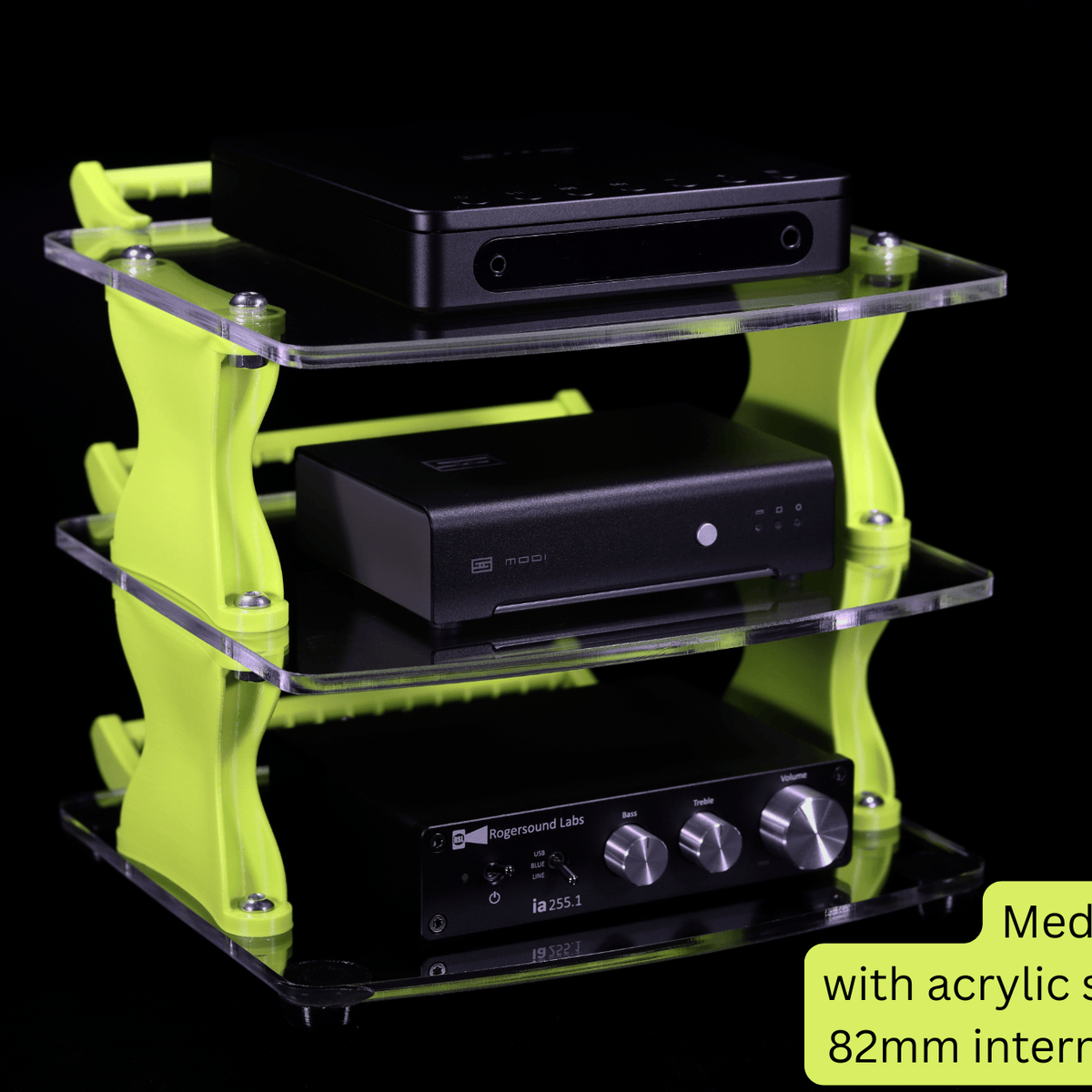 apos-audio-sound-solver-audio-