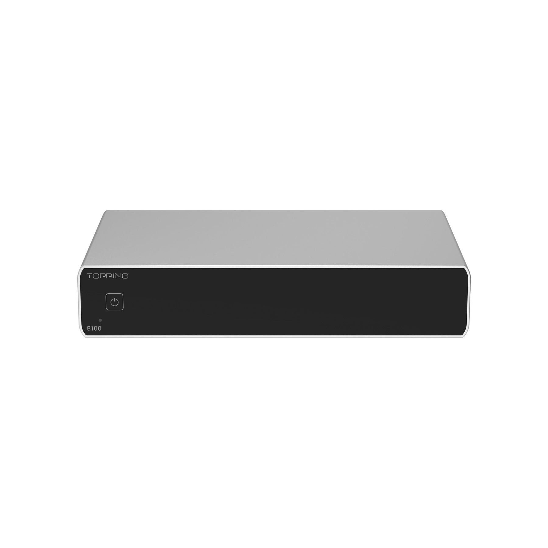 apos-audio-topping-headphone-amp-topping-b100-mono-pure-power-amplifier-41446309822700.jpg