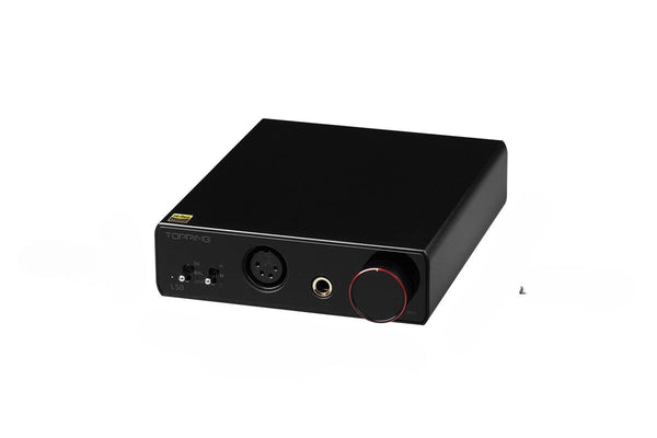 Apos Audio TOPPING Headphone Amp TOPPING L50 Headphone Amp (Apos Certified)