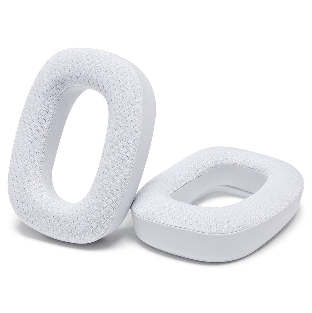 Apos Audio Wicked Cushions Cooling Gel Ear Pads Astro A30 Earpads - WC FreeZe Cooling Gel