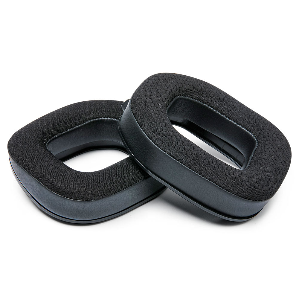 Apos Audio Wicked Cushions Cooling Gel Ear Pads Astro A40 TR Earpads - WC FreeZe Cooling Gel