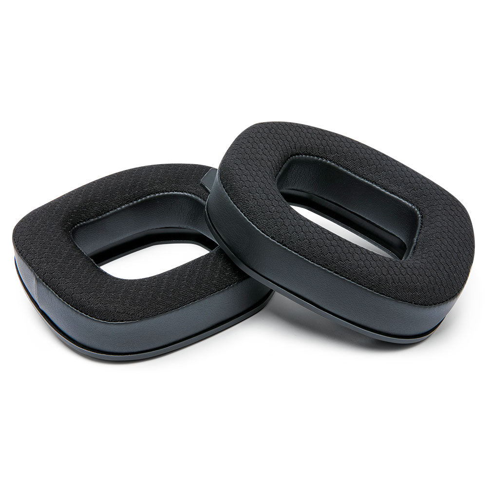 Apos Audio Wicked Cushions Cooling Gel Ear Pads Astro A50 Gen 4, Gen 5 and A50X Earpads - WC FreeZe Cooling Gel