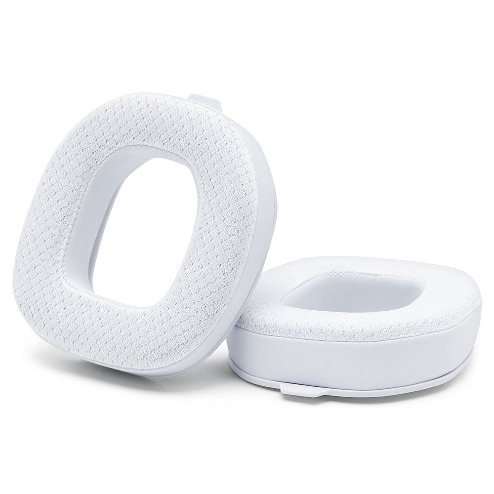 Apos Audio Wicked Cushions Cooling Gel Ear Pads Astro A50 Gen 4, Gen 5 and A50X Earpads - WC FreeZe Cooling Gel