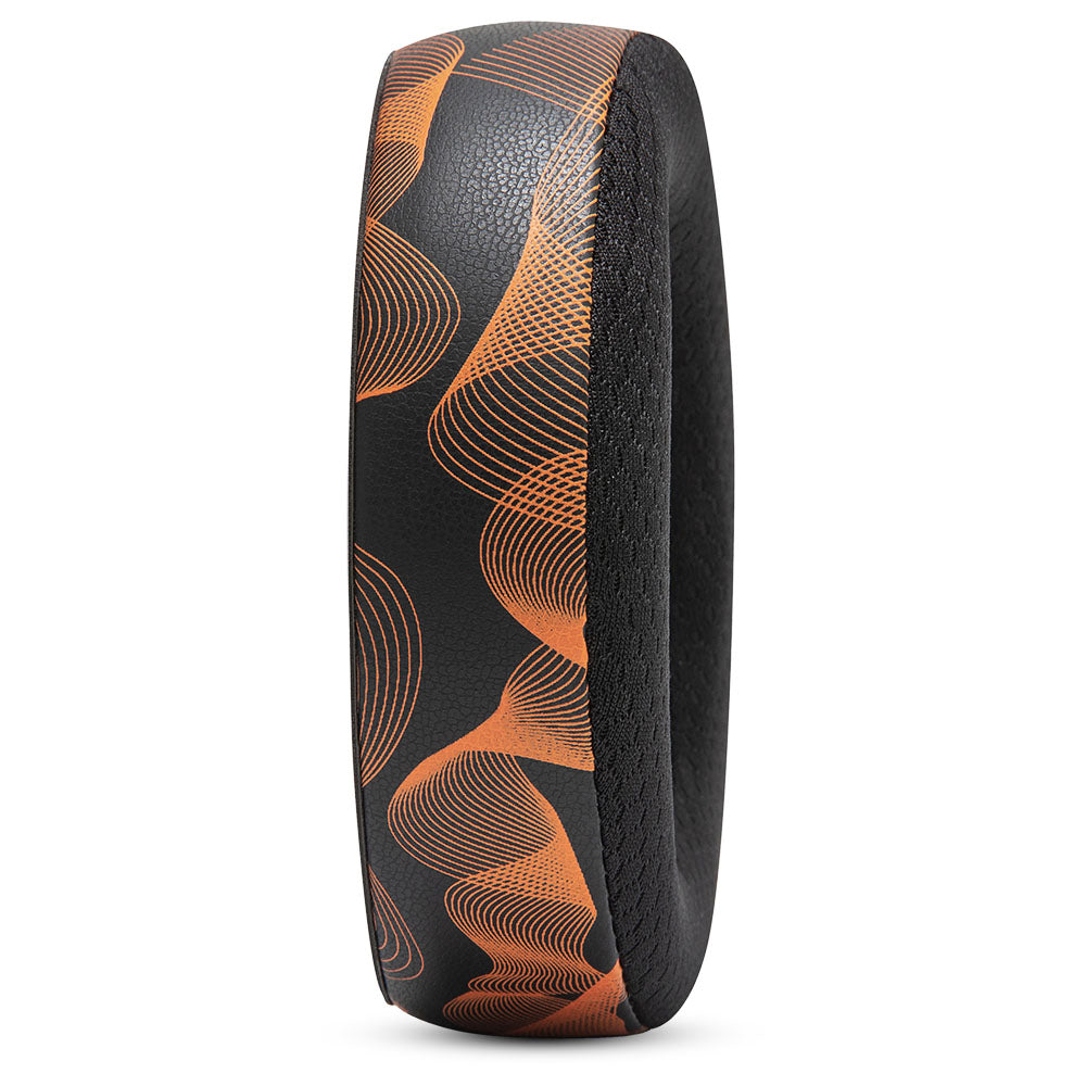 Apos Audio Wicked Cushions Cooling Gel Ear Pads Audeze Maxwell Earpads - WC FreeZe Cooling Gel