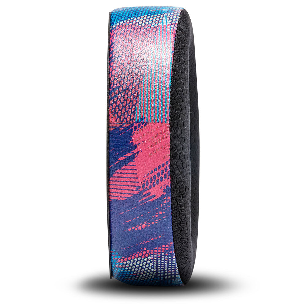 Apos Audio Wicked Cushions Cooling Gel Ear Pads Audeze Maxwell Earpads - WC FreeZe Cooling Gel
