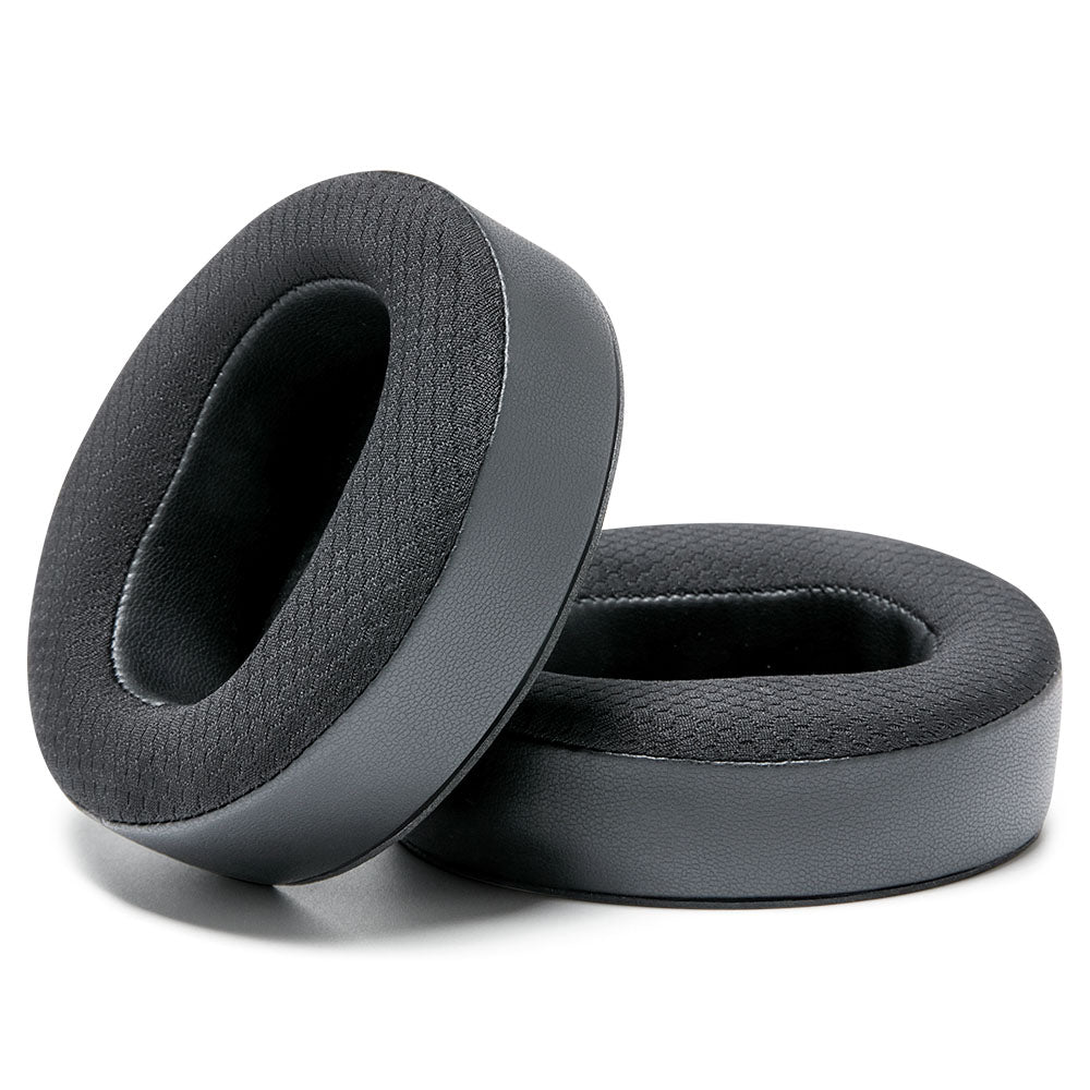 Apos Audio Wicked Cushions Cooling Gel Ear Pads Audeze Maxwell Earpads - WC FreeZe Cooling Gel