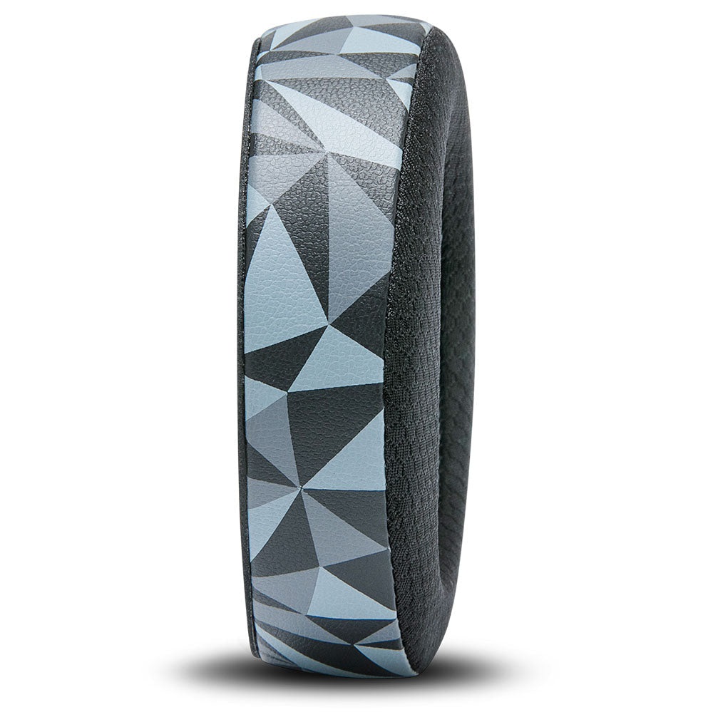 Apos Audio Wicked Cushions Cooling Gel Ear Pads Audeze Maxwell Earpads - WC FreeZe Cooling Gel