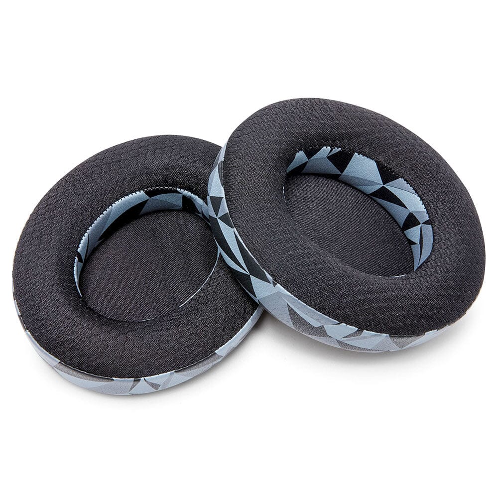 Apos Audio Wicked Cushions Cooling Gel Ear Pads Beats Studio Earpads - WC FreeZe Cooling Gel