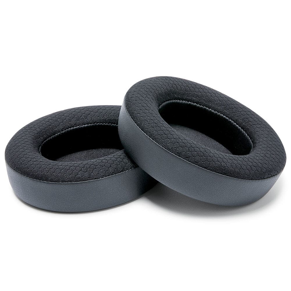 Apos Audio Wicked Cushions Cooling Gel Ear Pads Beats Studio Earpads - WC FreeZe Cooling Gel