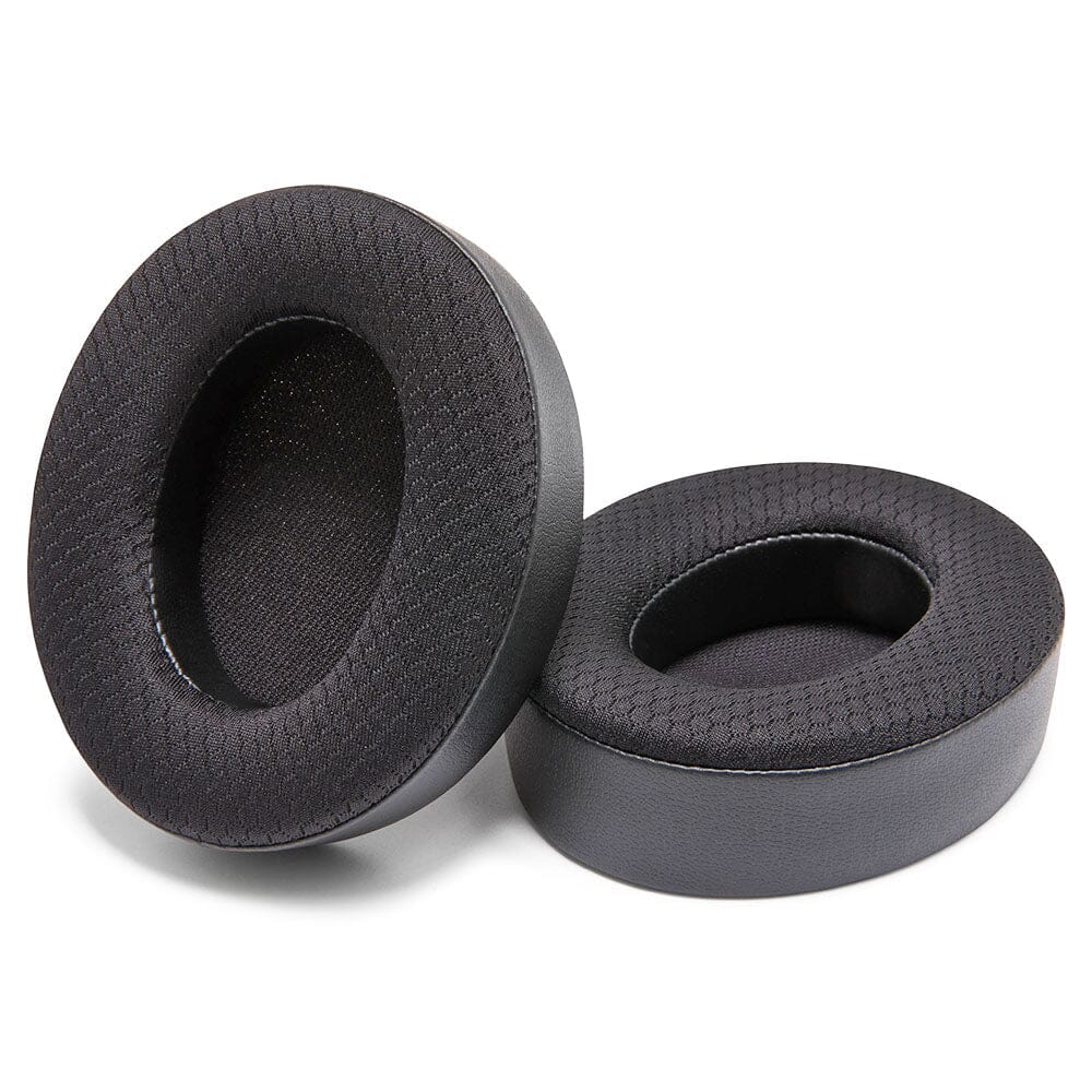 Apos Audio Wicked Cushions Cooling Gel Ear Pads Beats Studio Pro Cooling Gel Earpads - WC FreeZe