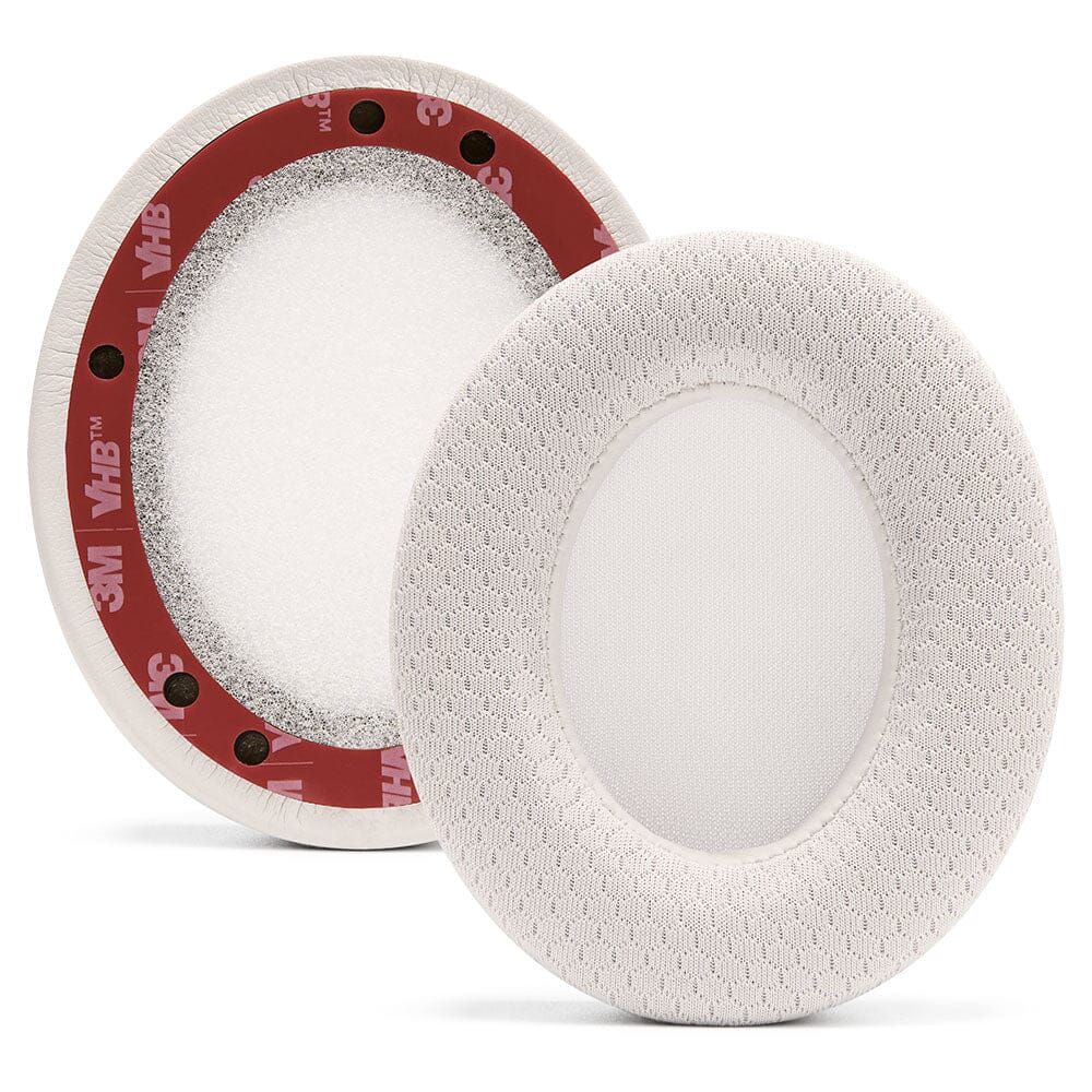 Apos Audio Wicked Cushions Cooling Gel Ear Pads Beats Studio Pro Cooling Gel Earpads - WC FreeZe