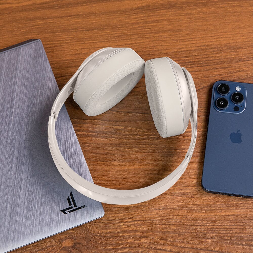 Apos Audio Wicked Cushions Cooling Gel Ear Pads Beats Studio Pro Cooling Gel Earpads - WC FreeZe