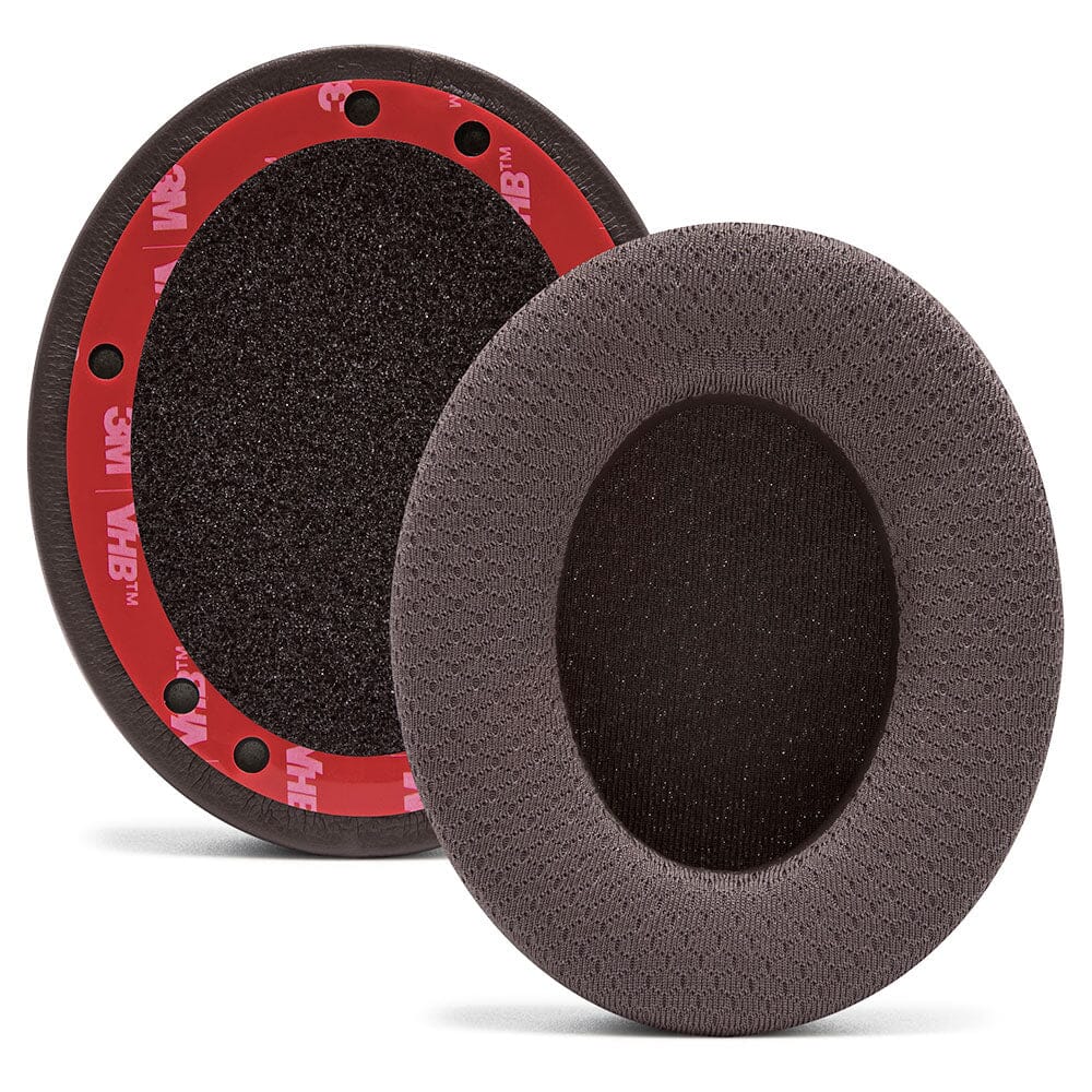 Apos Audio Wicked Cushions Cooling Gel Ear Pads Beats Studio Pro Cooling Gel Earpads - WC FreeZe