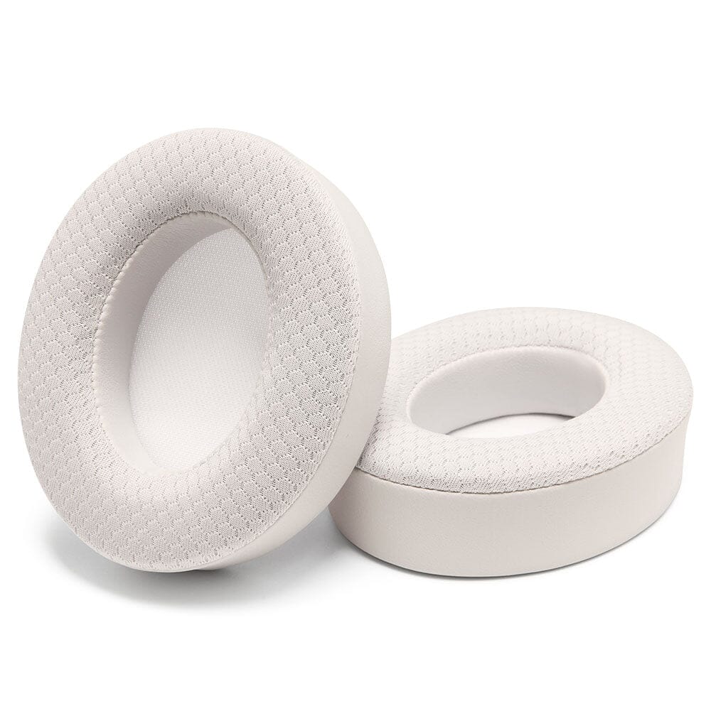 Apos Audio Wicked Cushions Cooling Gel Ear Pads Beats Studio Pro Cooling Gel Earpads - WC FreeZe