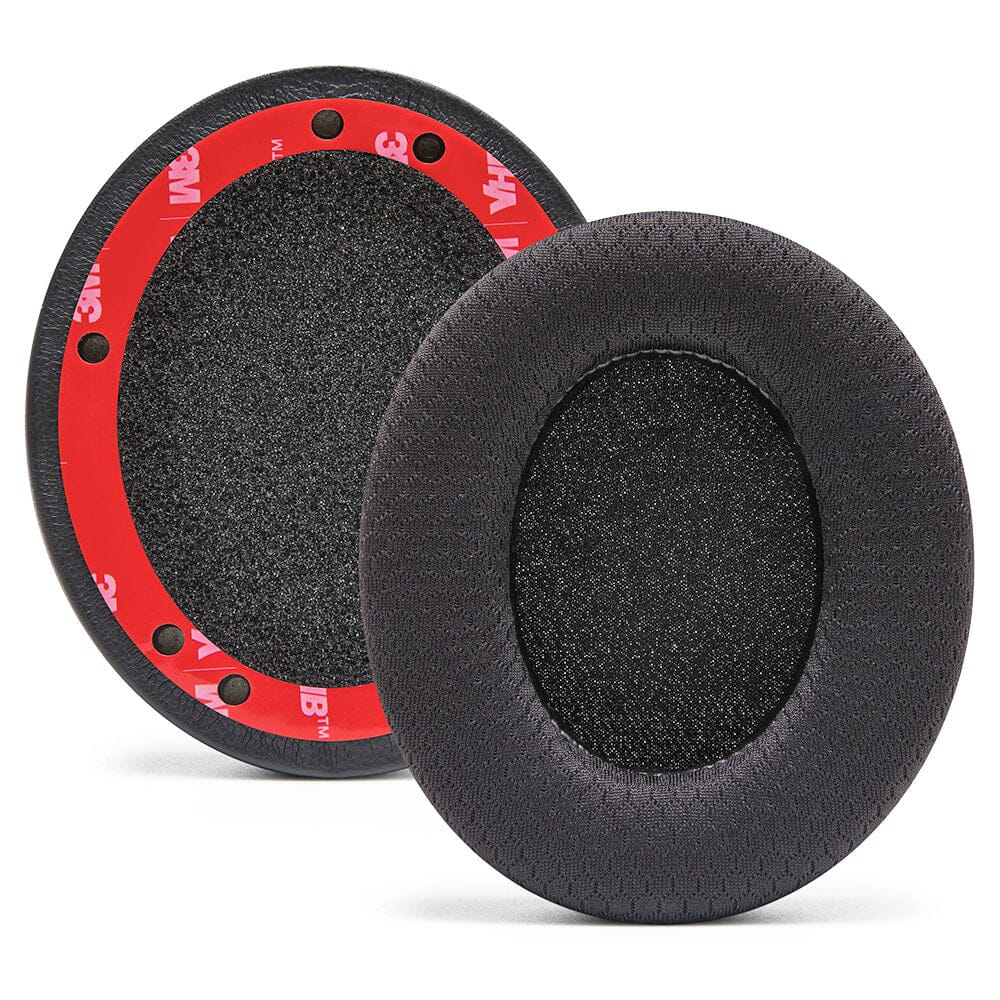 Apos Audio Wicked Cushions Cooling Gel Ear Pads Beats Studio Pro Cooling Gel Earpads - WC FreeZe