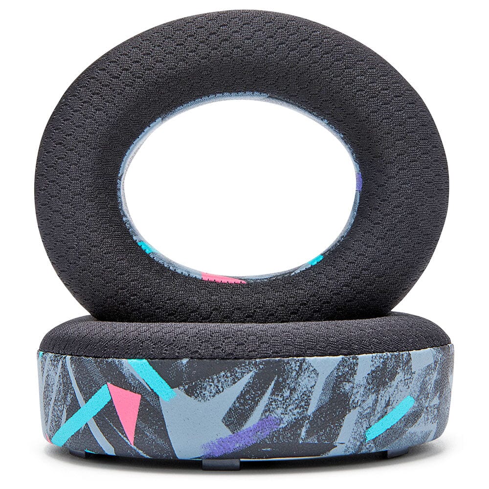 Apos Audio Wicked Cushions Cooling Gel Ear Pads Bose NC 700 Cooling Gel Earpads - WC FreeZe